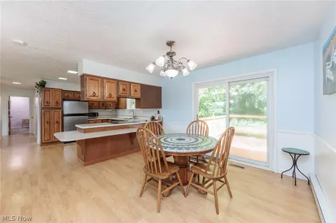 4136 Beam Rd, Crestline, OH 44827 photo 14