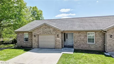 213 Knollton Dr, Millersburg, OH 44654