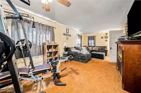 Other - 4802 N Bend Rd, Ashtabula, OH 44004 photo 2 of 14