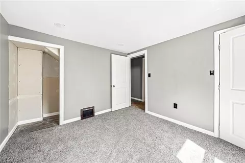 Other - 4802 N Bend Rd, Ashtabula, OH 44004 photo 6 of 14