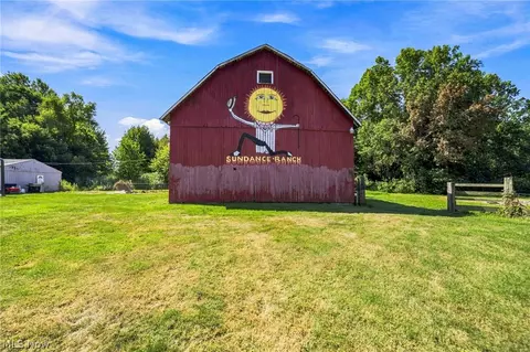 Other - 4802 N Bend Rd, Ashtabula, OH 44004 photo 14 of 14