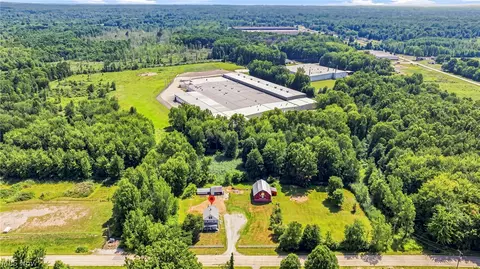 View/Area - 4802 N Bend Rd, Ashtabula, OH 44004 photo 4 of 4