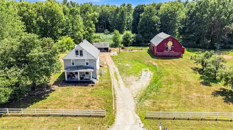 Other - 4802 N Bend Rd, Ashtabula, OH 44004 photo 1 of 14