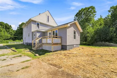 Other - 4802 N Bend Rd, Ashtabula, OH 44004 photo 12 of 14