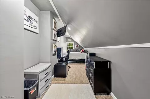 Other - 4802 N Bend Rd, Ashtabula, OH 44004 photo 8 of 14