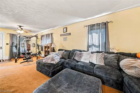 Other - 4802 N Bend Rd, Ashtabula, OH 44004 photo 3 of 14