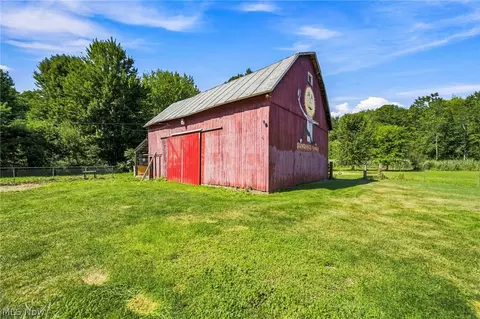 Other - 4802 N Bend Rd, Ashtabula, OH 44004 photo 13 of 14