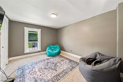 Other - 4802 N Bend Rd, Ashtabula, OH 44004 photo 7 of 14