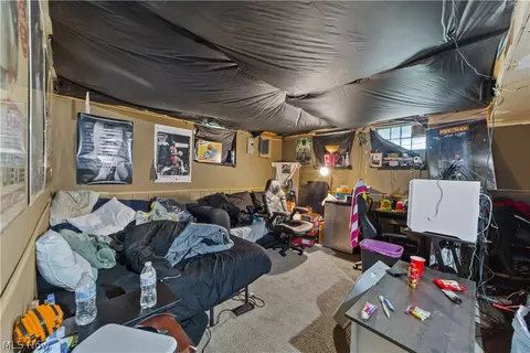 Other - 1202 Middle Ave, Elyria, OH 44035 photo 2 of 6