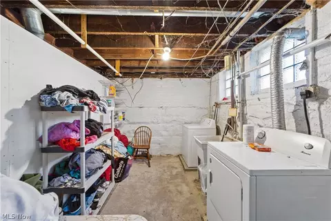 Other - 1202 Middle Ave, Elyria, OH 44035 photo 5 of 6