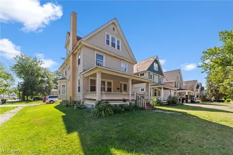 Other - 1202 Middle Ave, Elyria, OH 44035 photo 1 of 6