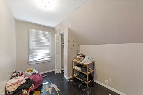 Other - 1202 Middle Ave, Elyria, OH 44035 photo 4 of 6