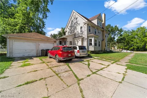 Other - 1202 Middle Ave, Elyria, OH 44035 photo 6 of 6