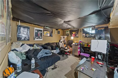 Other - 1202 Middle Ave, Elyria, OH 44035 photo 2 of 6