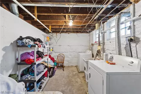 Other - 1202 Middle Ave, Elyria, OH 44035 photo 5 of 6