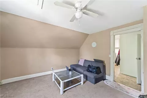 Bedroom - 1202 Middle Ave, Elyria, OH 44035 photo 13 of 13