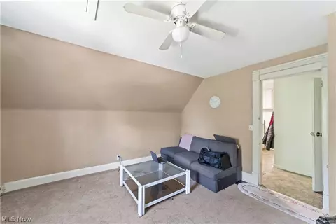 Bedroom - 1202 Middle Ave, Elyria, OH 44035 photo 12 of 12