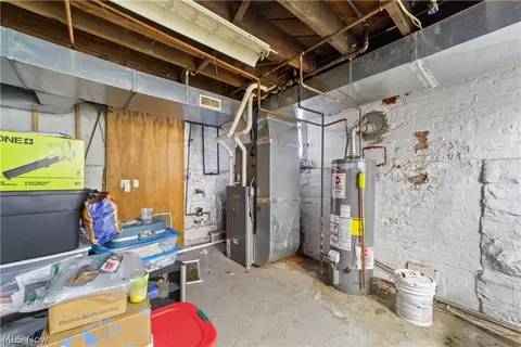 Other - 1202 Middle Ave, Elyria, OH 44035 photo 3 of 6