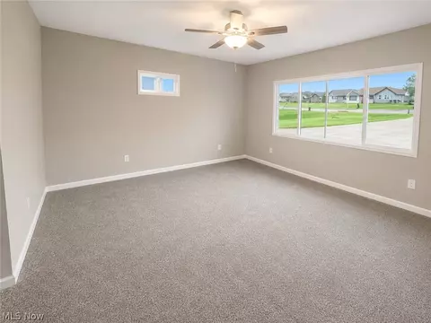 Living - 1275 Hillside Rd, Seven Hills, OH 44131 photo 3 of 4