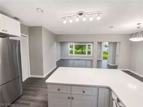 Other - 1275 Hillside Rd, Seven Hills, OH 44131 photo 2 of 3