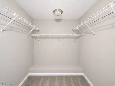 Other - 1275 Hillside Rd, Seven Hills, OH 44131 photo 3 of 3