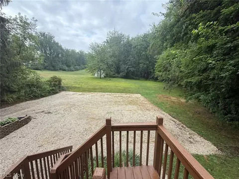 Exterior - 980 Killinger Rd, Clinton, OH 44216 photo 7 of 20