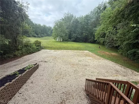 Exterior - 980 Killinger Rd, Clinton, OH 44216 photo 8 of 20