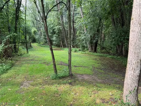 Exterior - 980 Killinger Rd, Clinton, OH 44216 photo 12 of 20