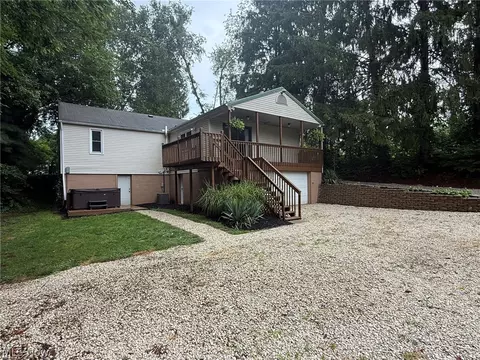Other - 980 Killinger Rd, Clinton, OH 44216 photo 8 of 15