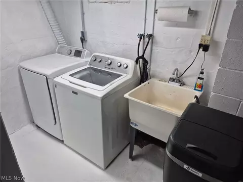 Other - 980 Killinger Rd, Clinton, OH 44216 photo 2 of 15