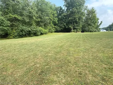 Other - 980 Killinger Rd, Clinton, OH 44216 photo 15 of 15
