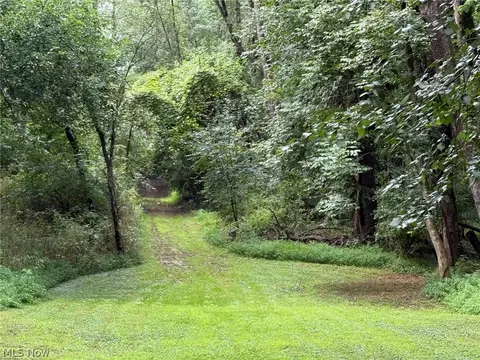 Exterior - 980 Killinger Rd, Clinton, OH 44216 photo 15 of 20