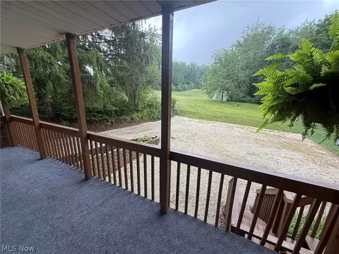 Exterior - 980 Killinger Rd, Clinton, OH 44216 photo 1 of 20