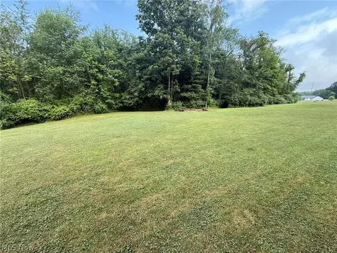 Exterior - 980 Killinger Rd, Clinton, OH 44216 photo 19 of 20