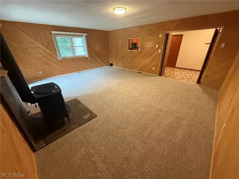 Living - 980 Killinger Rd, Clinton, OH 44216 photo 5 of 5