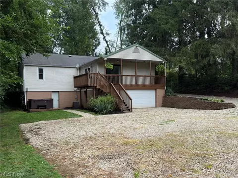 Other - 980 Killinger Rd, Clinton, OH 44216 photo 9 of 15