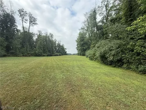 Exterior - 980 Killinger Rd, Clinton, OH 44216 photo 17 of 20