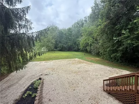 Exterior - 980 Killinger Rd, Clinton, OH 44216 photo 9 of 20
