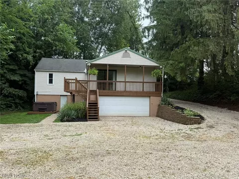 Other - 980 Killinger Rd, Clinton, OH 44216 photo 10 of 15