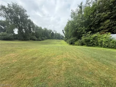 Exterior - 980 Killinger Rd, Clinton, OH 44216 photo 16 of 20