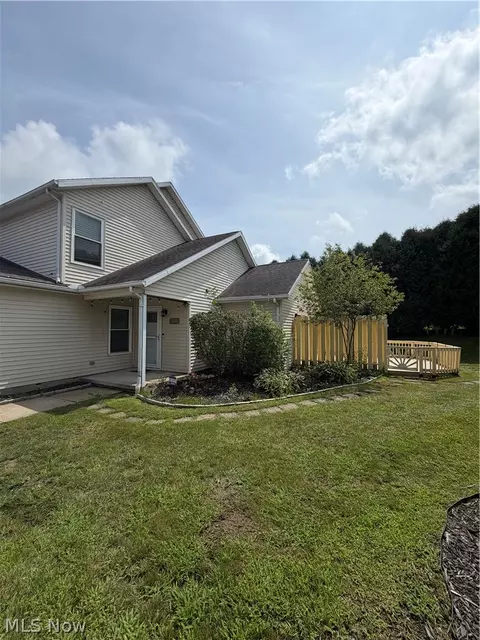 5203 Cline Rd, Kent, OH 44240