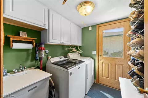 Other - 7288 Rita Dr, Independence, OH 44131 photo 5 of 10