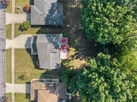 View/Area - 7288 Rita Dr, Independence, OH 44131 photo 2 of 2