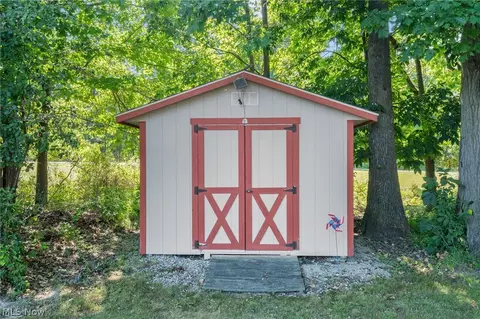 Other - 7288 Rita Dr, Independence, OH 44131 photo 10 of 10