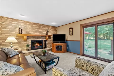 Other - 7288 Rita Dr, Independence, OH 44131 photo 3 of 10