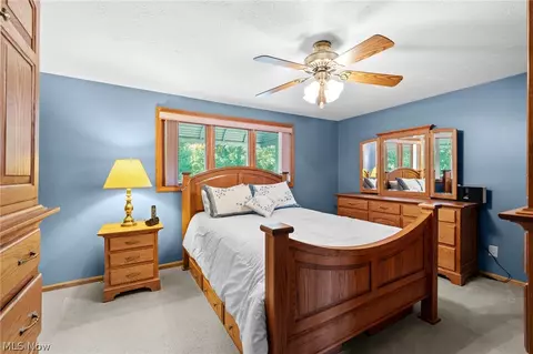 Bedroom - 7288 Rita Dr, Independence, OH 44131 photo 1 of 4
