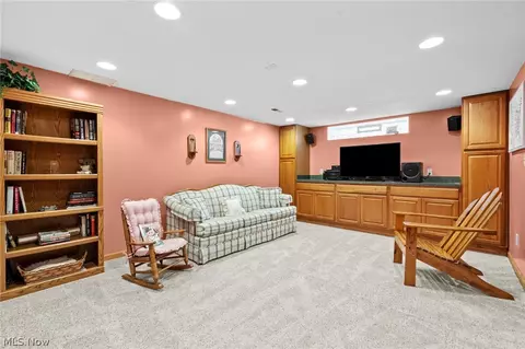 Other - 7288 Rita Dr, Independence, OH 44131 photo 9 of 10