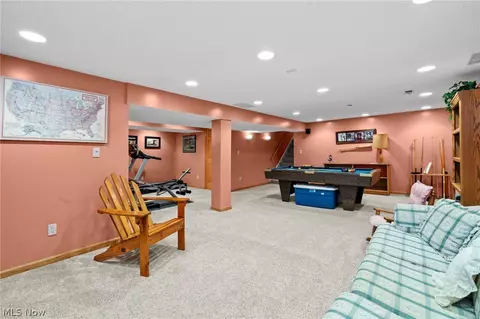 Other - 7288 Rita Dr, Independence, OH 44131 photo 6 of 10
