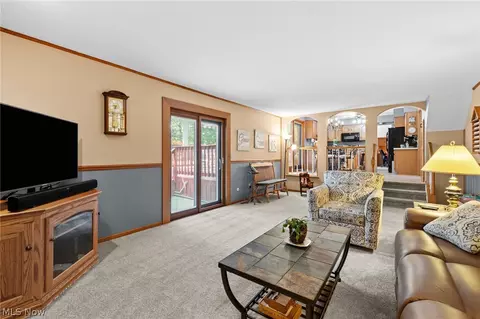 Other - 7288 Rita Dr, Independence, OH 44131 photo 4 of 10