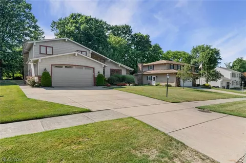 Other - 7288 Rita Dr, Independence, OH 44131 photo 1 of 10